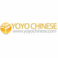 Yoyo Chinese Coupons Yoyo Chinese Coupons